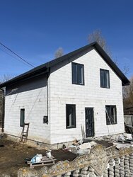  2      5 , 100 . , 1- .   2