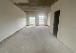 Продаж 2 поверхового таунхауса з ділянкою, 3 кімнати, на вул. Пирогова фото 5 Продаж 2 поверхового таунхауса з ділянкою, 3 кімнати, на вул. Пирогова фото 5