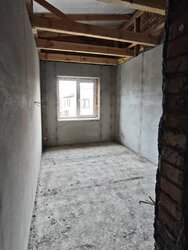 Продаж 2 поверхового дуплекса з ділянкою на 1.2 сотки, 66 кв. м, вул. Матієнко фото 6 Продаж 2 поверхового дуплекса з ділянкою на 1.2 сотки, 66 кв. м, вул. Матієнко фото 6