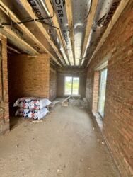 Продаж будинку фото 7 Продаж будинку фото 7