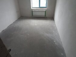 Продаж 2 поверхового таунхауса з ділянкою, 72 кв.м., вул. Гданська фото 9 Продаж 2 поверхового таунхауса з ділянкою, 72 кв.м., вул. Гданська фото 9