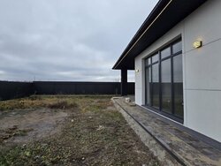 Продаж 1 поверхового будинку з ділянкою на 6 соток, 120 кв. м, 3 кімнати, на вул. Гагаріна фото 7 Продаж 1 поверхового будинку з ділянкою на 6 соток, 120 кв. м, 3 кімнати, на вул. Гагаріна фото 7