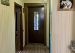 Продаж 1 поверхового будинку бесідка і ділянкою на 10 соток, 100 кв. м, вул. Івана Франка фото 4 Продаж 1 поверхового будинку бесідка і ділянкою на 10 соток, 100 кв. м, вул. Івана Франка фото 4