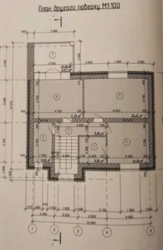 ��������� ������� ����� �����������, ³�����, ³�������, ���������, �������� ���� 6