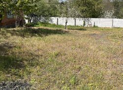 Продаж 1 поверхового будинку веранда і ділянкою на 0.831 соток, 48.2 кв. м, 2 кімнати, на вул. Івана Богуна фото 2 Продаж 1 поверхового будинку веранда і ділянкою на 0.831 соток, 48.2 кв. м, 2 кімнати, на вул. Івана Богуна фото 2