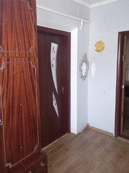 Продаж частини будинку на пров. Яружний фото 5 Продаж частини будинку на пров. Яружний фото 5