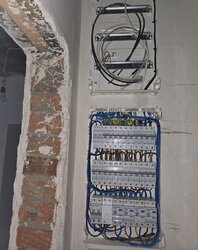 Продаж 2 поверхового таунхауса з ділянкою на 2 сотки, 90 кв. м, 2 кімнати фото 7 Продаж 2 поверхового таунхауса з ділянкою на 2 сотки, 90 кв. м, 2 кімнати фото 7