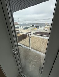 ������ 2 ����������� ������� � �������� � ������� �� 8 �����, 160 ��. �, ���. ��������� ���� 18