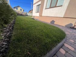 Будинок 2-поверховий, село Пирогово (Царське село) фото 4 Будинок 2-поверховий, село Пирогово (Царське село) фото 4