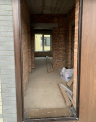 ������ 2 ����������� ������� � ������� �� 4 �����, 121 ��. �, 4 ������ ���� 4