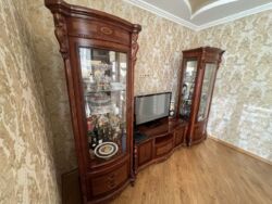 Будинок 2-поверховий, село Пирогово (Царське село) фото 7 Будинок 2-поверховий, село Пирогово (Царське село) фото 7