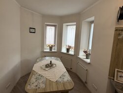Продаж будинку, 5 соток, 104.5 кв. м, СТ Вінницькі зорі фото 8 Продаж будинку, 5 соток, 104.5 кв. м, СТ Вінницькі зорі фото 8