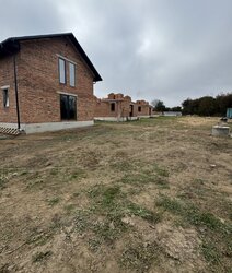 Продаж 2 поверхового будинку з ділянкою, с. Якушинці фото 11 Продаж 2 поверхового будинку з ділянкою, с. Якушинці фото 11