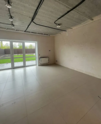 ������ ������� ������� �� ���. ������������, 4 ������ ���� 6