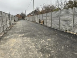 Продаж таунхауса, Якушинці. фото 2 Продаж таунхауса, Якушинці. фото 2