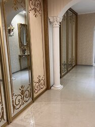 Продаж 2 поверхового будинку бесідка і ділянкою на 3 сотки, 220 кв. м, вул. Михайла Драгоманова фото 5 Продаж 2 поверхового будинку бесідка і ділянкою на 3 сотки, 220 кв. м, вул. Михайла Драгоманова фото 5