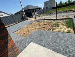 ������ �������, �.�������� ���� 6