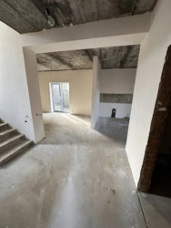 Продаж будинку, м.Вінниця, вул. Привокзальна фото 19 Продаж будинку, м.Вінниця, вул. Привокзальна фото 19