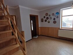 Продаж 2 поверхового будинку з ділянкою на 8 соток, 120 кв. м, 4 кімнати, на вул. Праведників світу фото 2 Продаж 2 поверхового будинку з ділянкою на 8 соток, 120 кв. м, 4 кімнати, на вул. Праведників світу фото 2