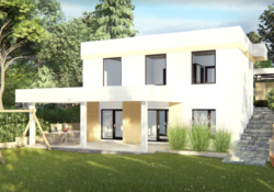 ������ 2 ����������� ������� � ������� �� 10 �����, 111 ��. �, 4 ������ ���� 9