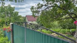 ������ ����, ³������ ������, �� ������� ���� 4