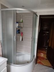 ��������� ������� ³�����, ³�������, ����������, ����� ���� 8