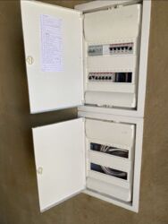 Продаж будинку, с. Ксаверівка. фото 14 Продаж будинку, с. Ксаверівка. фото 14