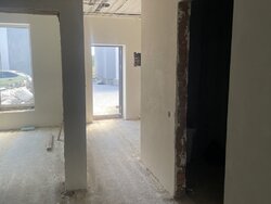  2   117 . .,  The Lake  7