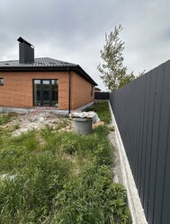 Продаж 1 поверхового будинку з ділянкою на 5 соток, 95 кв. м, 3 кімнати фото 11 Продаж 1 поверхового будинку з ділянкою на 5 соток, 95 кв. м, 3 кімнати фото 11