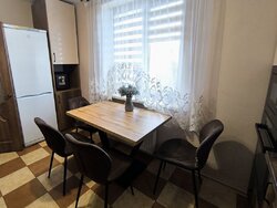 Продаж частини будинку, 3 кімнати фото 2 Продаж частини будинку, 3 кімнати фото 2