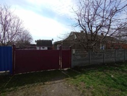 Будинок, Петрик фото 26 Будинок, Петрик фото 26