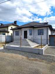  1        9 , 220 . , 3 ,  9