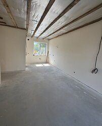 Продаж 1 поверхового будинку з ділянкою на 4 сотки, 93 кв. м, 3 кімнати, на пров. 2-й Джерельний фото 7 Продаж 1 поверхового будинку з ділянкою на 4 сотки, 93 кв. м, 3 кімнати, на пров. 2-й Джерельний фото 7