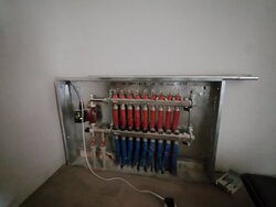  1      4.5 , 102 . , 3   6