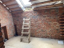  2      27 . ., 178 .   8