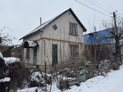 ������ 2 ����������� ������� � ������� �� 4.15 �����, 60 ��. �, ���. ������������ ���� 1