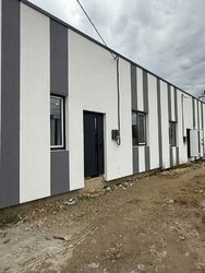 ������ 1 ����������� ��������� � ������� �� 1.5 �����, 75 ��. �., ���. ��������� ���� 1