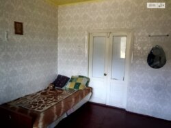 ������ 1 ����������� ������� � ������� �� 27 �����, 184 ��. �, 5 ����� ���� 8