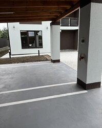 Продаж 2 поверхового будинку з ділянкою на 7.5 сотки, 160 кв. м, 4 кімнати фото 6 Продаж 2 поверхового будинку з ділянкою на 7.5 сотки, 160 кв. м, 4 кімнати фото 6