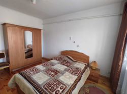 Продається будинок Селище, Тивровський, Вінницька фото 6 Продається будинок Селище, Тивровський, Вінницька фото 6