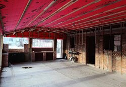 ������ 1 ����������� ������� � ������� �� 9 �����, 280 ��. �, �. ����������, ���. ������ ���� 16