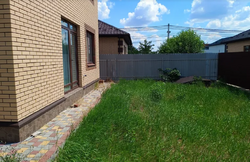Продаж 2 поверхового будинку з ділянкою на 3.5 сотки, 119 кв. м, пров. Весняний фото 4 Продаж 2 поверхового будинку з ділянкою на 3.5 сотки, 119 кв. м, пров. Весняний фото 4