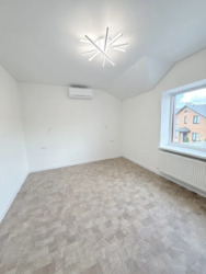 Продаж кутового таунхауса, пров. Весняний фото 17 Продаж кутового таунхауса, пров. Весняний фото 17