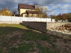 Продаж будинку, смт. Стрижавка фото 3 Продаж будинку, смт. Стрижавка фото 3