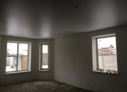 ������ �������, �. ����������, ��������� ���� 2