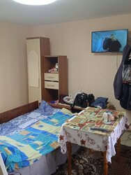  1      4 , 25 . , 1 ,     7