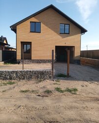 Продаж 2 поверхового будинку з ділянкою на 5.6 сотки, 170 кв. м, 5 кімнат, на вул. 2-А Вінницька фото 5 Продаж 2 поверхового будинку з ділянкою на 5.6 сотки, 170 кв. м, 5 кімнат, на вул. 2-А Вінницька фото 5