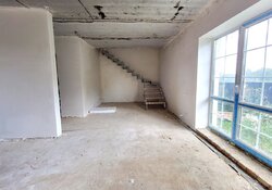 ������ ������� ������� �� ���. �������, 3 ������ ���� 10