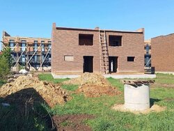 Продаж 2 поверхового дуплекса з ділянкою на 3.5 сотки, 82 кв. м, вул. Новаківського Олекси фото 22 Продаж 2 поверхового дуплекса з ділянкою на 3.5 сотки, 82 кв. м, вул. Новаківського Олекси фото 22