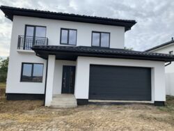 Продаж будинку в елітному котеджному містечку Над Бугом фото 5 Продаж будинку в елітному котеджному містечку Над Бугом фото 5